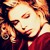 Artwork for Kim Wilde - You Came
