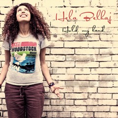 Hela Belhadj - Hold My Hand