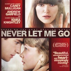 We All Complete - Rachel Portman - Never Let Me Go (2010) OST