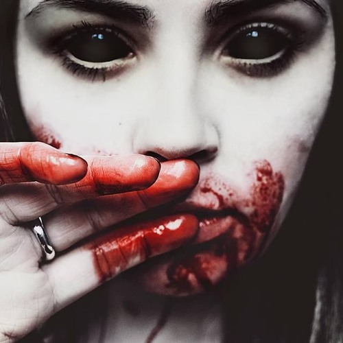 TECHNO / DARKTECHNO / HARDTECHNO-part 2