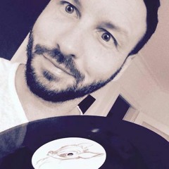 JiMMi Hendrik - It's you