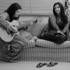 Kabhi Na Kabhi Mp3