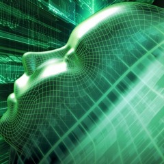 In Between Dreams XB