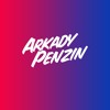 Madonna Bitch Im Madonna Ft Nicki Minaj Arkady Penzin Extended Mp3