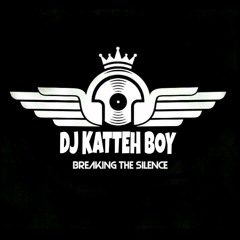 =]★[= Unakkena Naan - ( Remix ) =]★[=.mp3