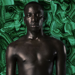 Petite Noir: Music to… Get On The Noirwave
