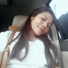 Holy Grail - Jay z ft Justin Timberlake ( Guitar with @Ebm7b5)