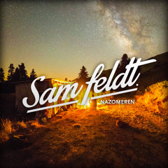 Sam Feldt - Nazomeren (Mixtape)