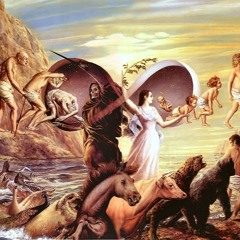 righteousness