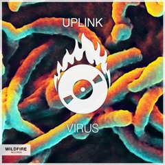 Uplink - Virus