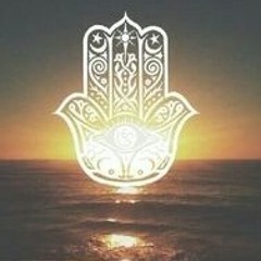 Hi Profile - Dont Forget Me