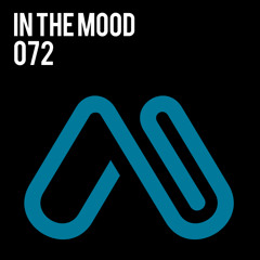 In The MOOD - Episode 72 - Live from Loca Beach Club, Greece