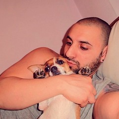 Pamoja - Oooh, Baby