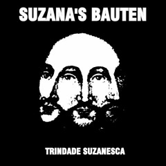 Suzana´s Bauten - Urgh.MP3