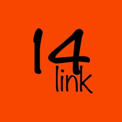 14 Link