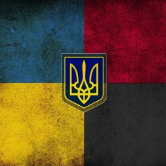 Ukr