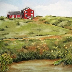 House On The Hill