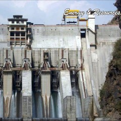 Zamling Saru Doru (Sangwa)