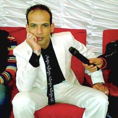 النجم محمد ريه وموال ولسه فاكر الموسيقار حسام حسن