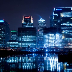 Tinie Tempah- Wifey (AS.IF KID REMIX)