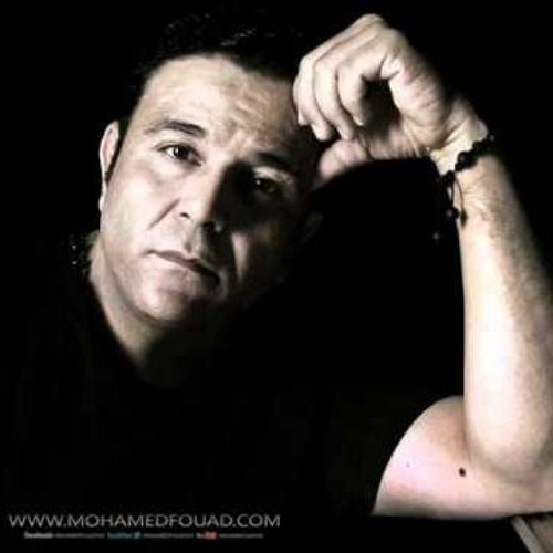 ♥M♥ محمد فؤاد .. وحشني يابا