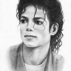 MICHAEL JACKSON - WATHS YOUR NAME ( VERSÃO .CARLOS DJ & SERGINHO DJ )