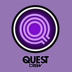 Quest - FireSet