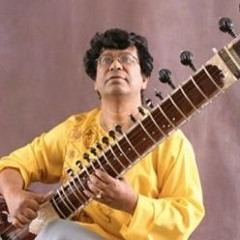 Indian Classical Music