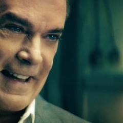 Donny Linguine