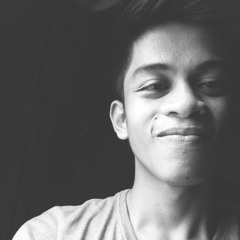 Aron Lopez - Without You (cover)