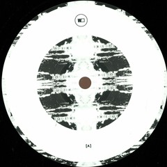 P.E.A.R.L. - Desolation EP (Samples) WCR008