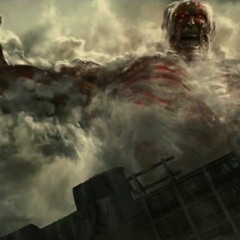 Attack on Titan