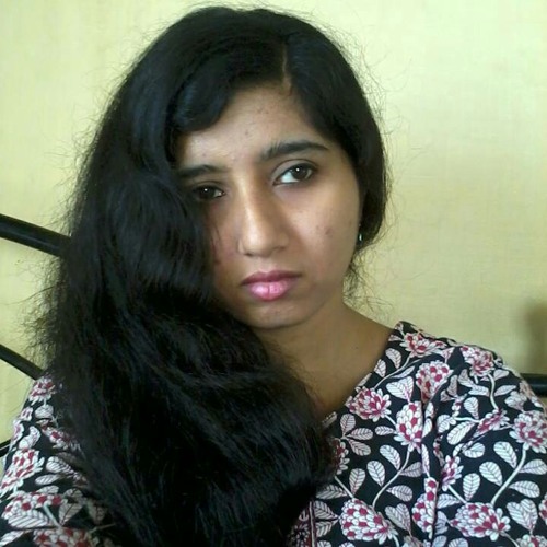 Haan tu hai from movie Jannat..   sung with karaoke