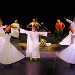 لا ذنب للعشاق - عامر التوني