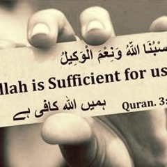English nasheed Ya Habibi Sayyidi