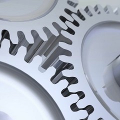 Hi Profile - Machines in Heaven ( Micky Noise Remix )sample