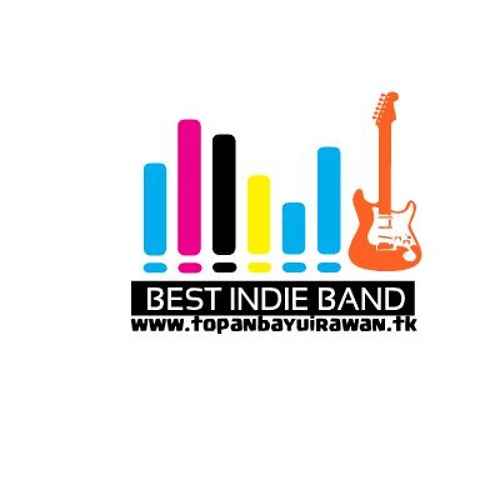 Indie Band Top Music (Unofficial)