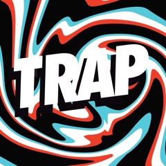 -TRAP-