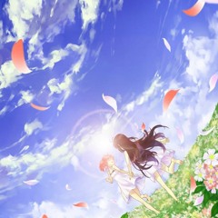 Dysis - Days Of Joy [Original]