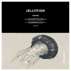 Vimter - Jellyfish