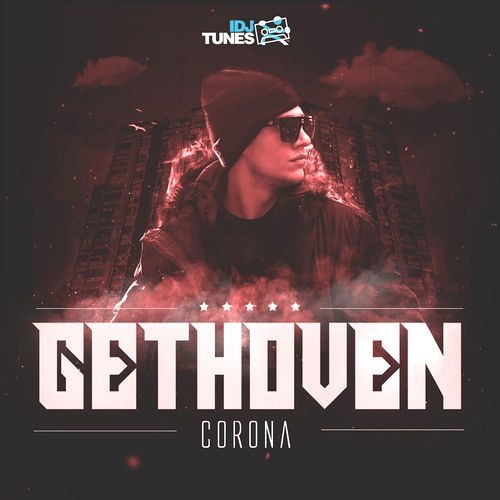 CORONA - VOLIM OVAJ GRAD