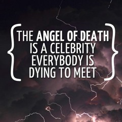 Last Breath By Ahmed Bukhatir