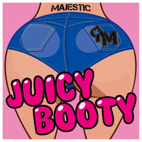Photos juicy booty Hot Latina