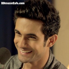 Lag Ja Gale Cover Sanam Puri