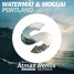 Portland (Atmax Remix)