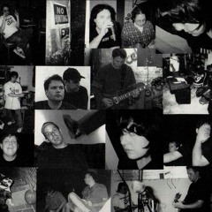 Infusion by The Yum Yum Tree