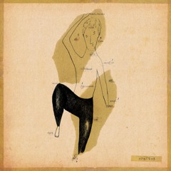 Madato - Leg In Plaster
