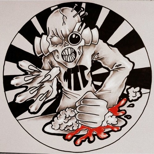 L'agent [édit 2015] 180 Bpm [Tribe On 01]