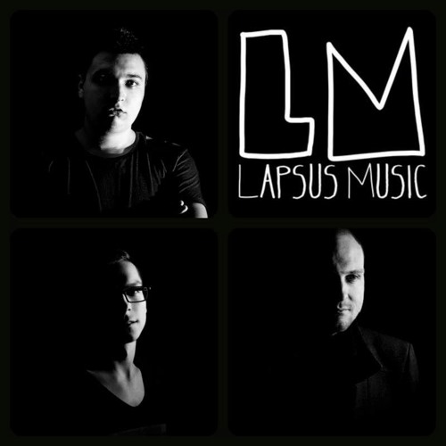 Lapsus Music Showcase on Ibiza Global Radio #07 - Guest Mix Luca M, Just 2 & CMM