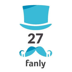 Fanly's Finest Tunes 27